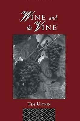 Wine and the Vine