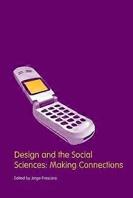 Design and the Social Sciences