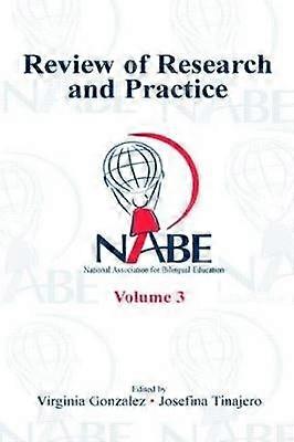 NABE Review of Research and Practice