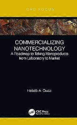 Commercializing Nanotechnology