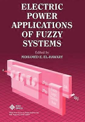 Applications électriques de systèmes flous