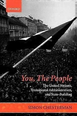 You the People