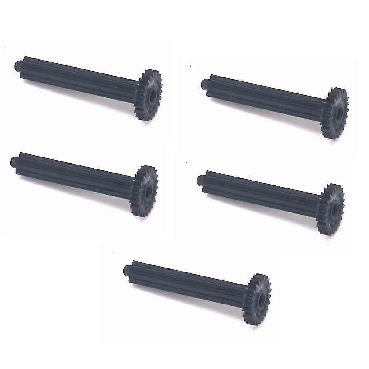 För Rx100 M6 M7 Objektivzoom Driver Växelspak Reparationstillbehör