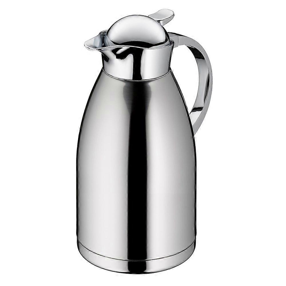 Alfi thermos Albergo 2.0l 0767000200