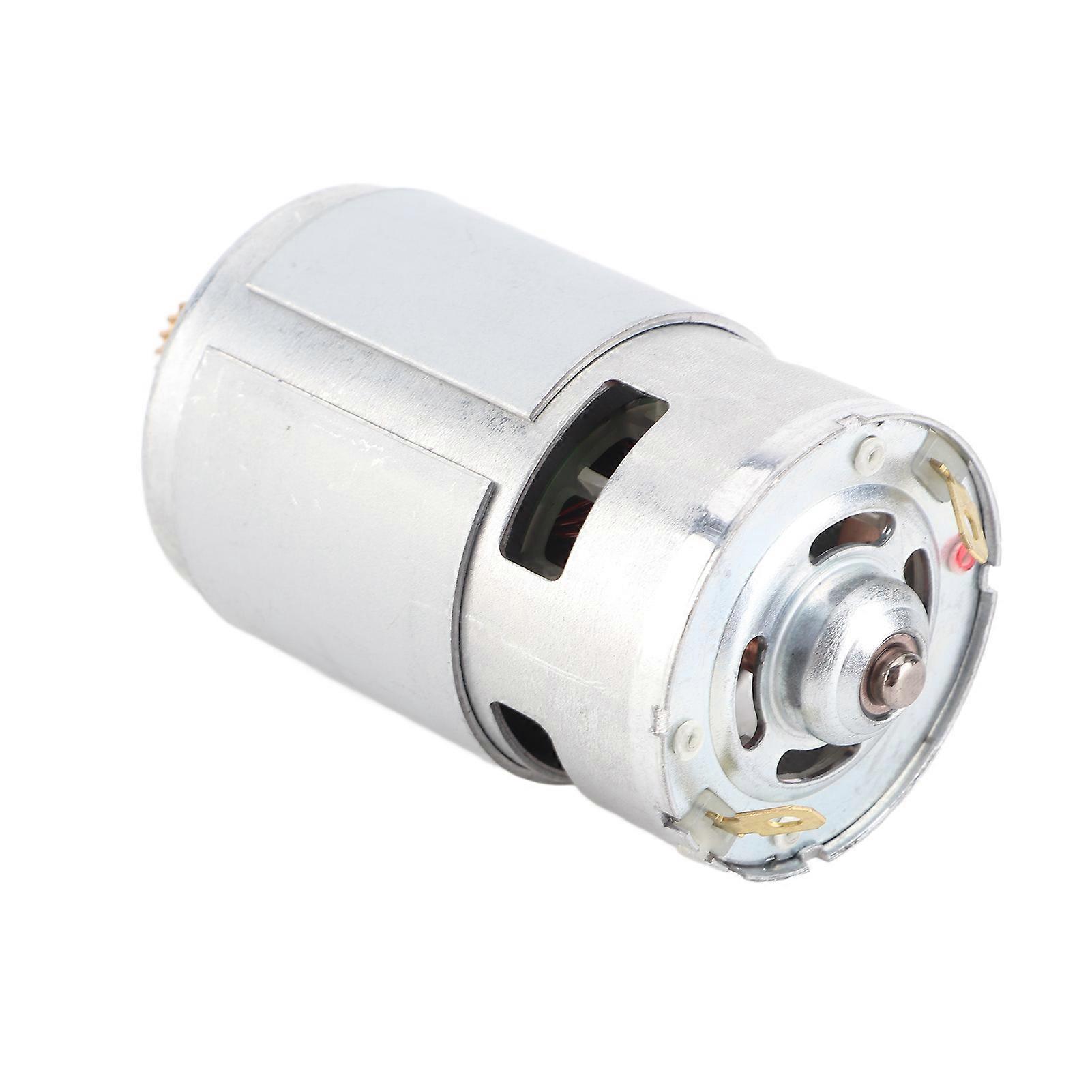 Car Parking Brake Actuator Handbrake Module For X5 E70 X6 E71 E72 2007-2013