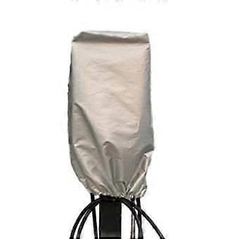 Ev Charger Rain Cover Electric Vehicle Charging Station Weather Proof Covers-Good