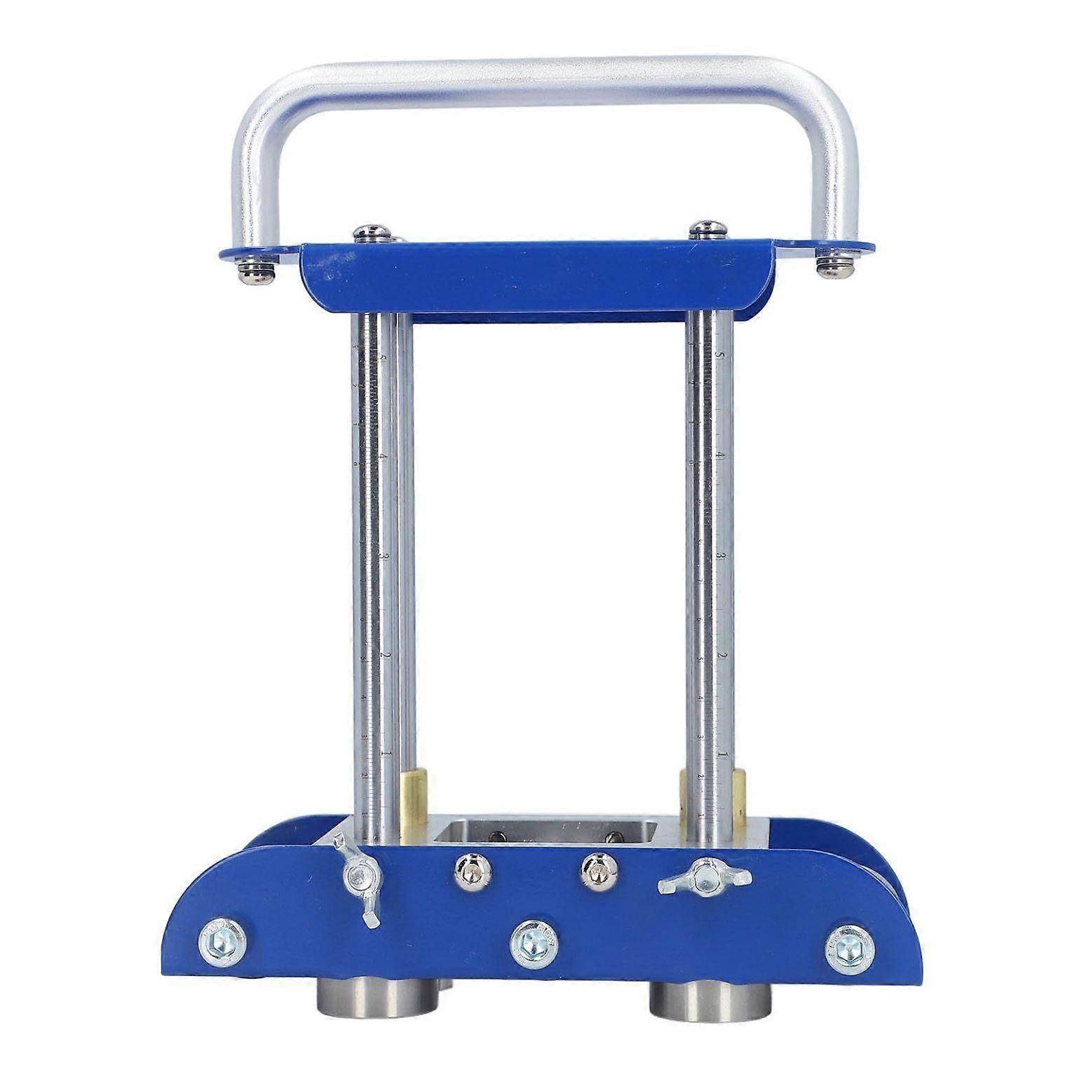 κύλινδρος άκρων λαμαρίνας 3 εργαλείο στέγης μετάλλων κυλίνδρων άκρων σταθμών 0-90 βαθμός