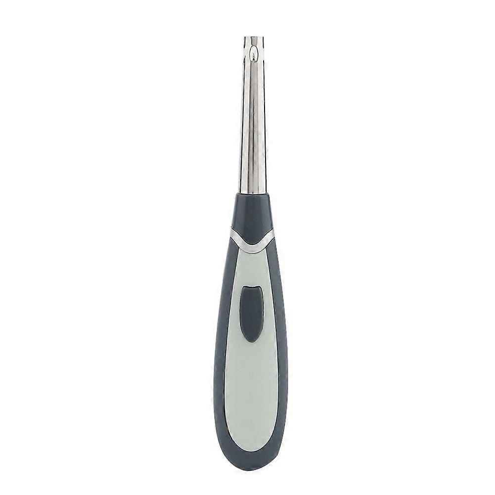 Elektrisk Lighter Pulserende Branntenningsanordning Matlaging Lighter For Lighter For Gasskomfyr BBQ