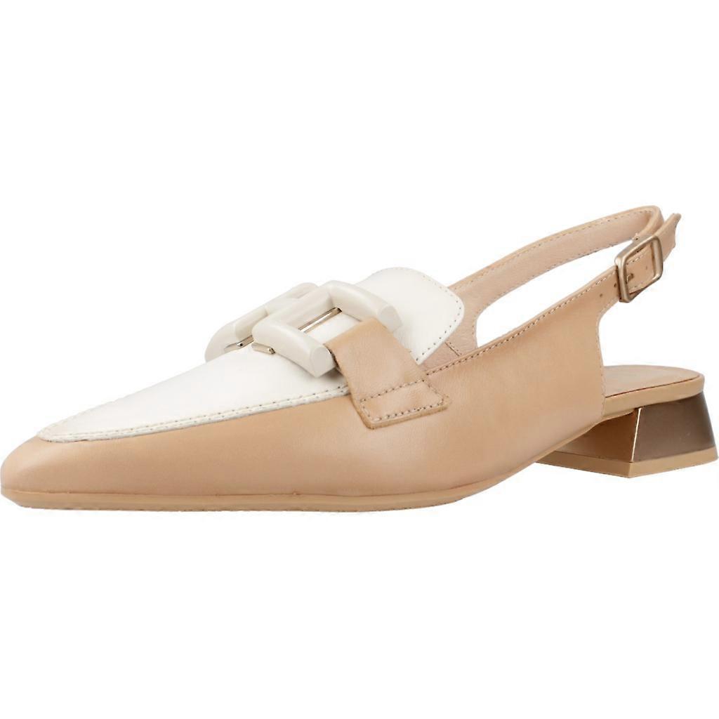 Hispanitas Instappers HV243299 