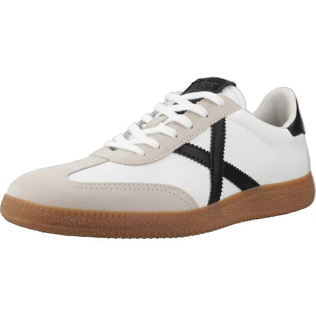 Munich Sport / Barru162 Sneaker