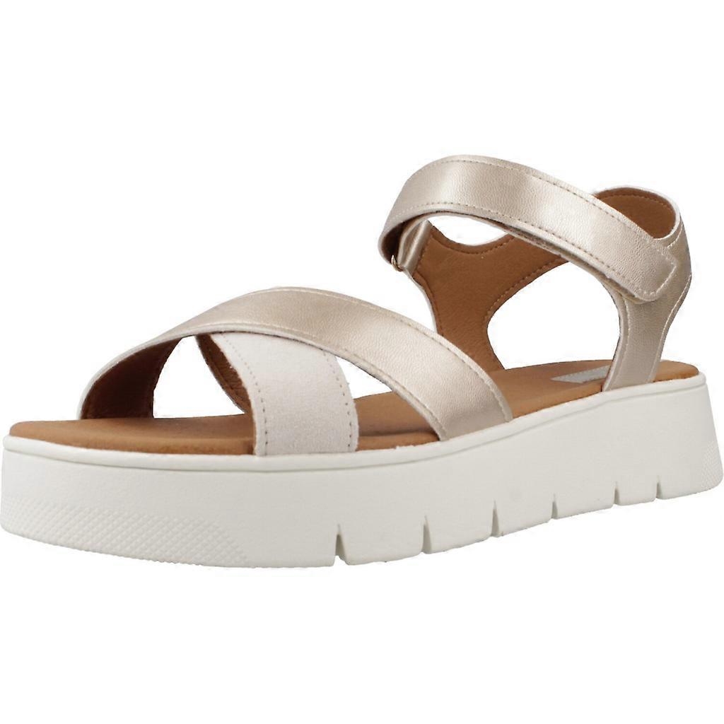 Sandales Geox D Dandra 40