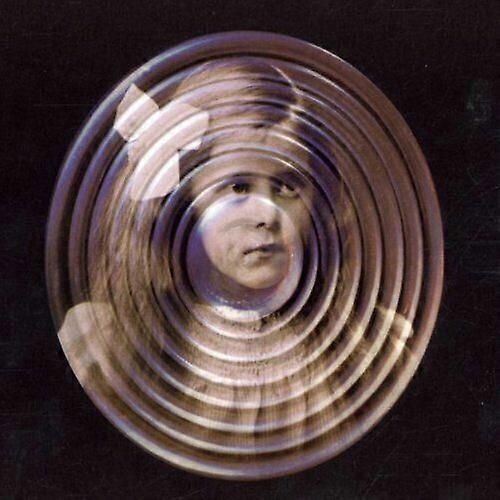 Dizzy Mizz Lizzy Best of CD
