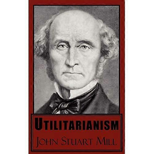 Utilitarianism