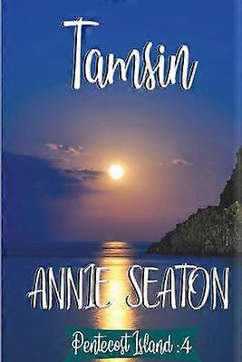 Tamsin