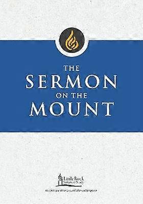 Le Sermon sur la montagne