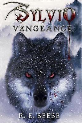 Sylvio Vengeance