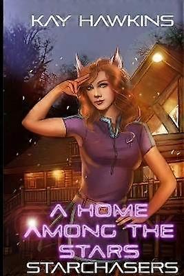 A Home Among The Stars