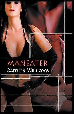 Maneater