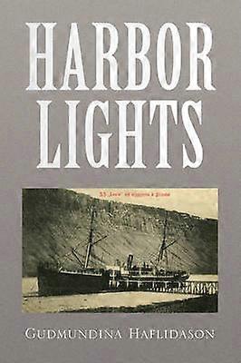 Harbor Lights