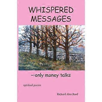 Whispered Messages