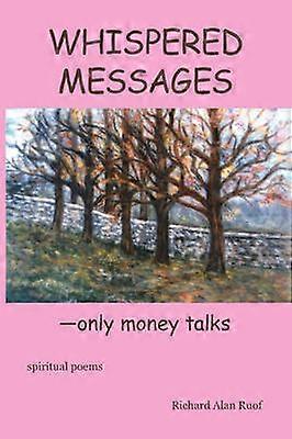 Whispered Messages