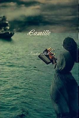 Camille