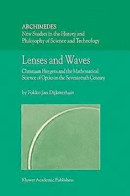 Lenses and Waves