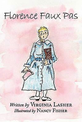 Florence Faux Pas