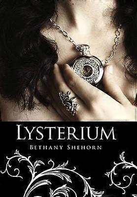 Lysterium (Lysterium)