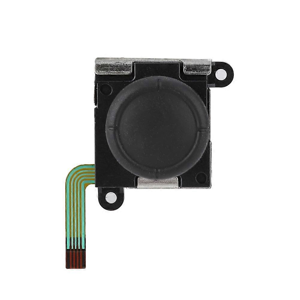 3D Controller Joystick Analog Sensor Replacement Module Fit for Switch