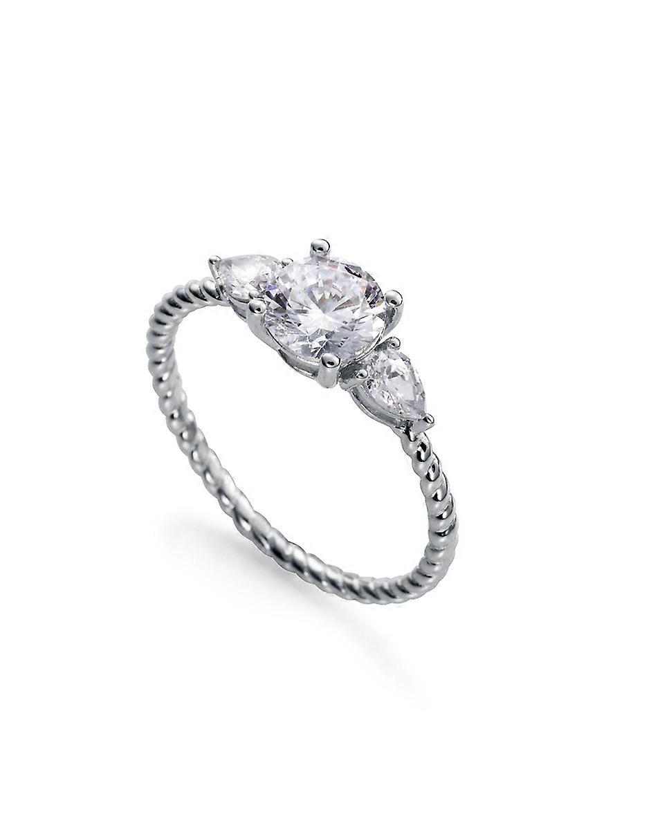 VICEROY JEWELS Model 7132A016-38