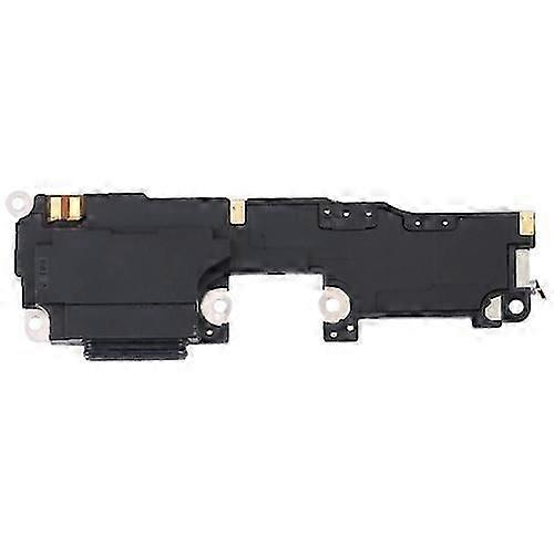 For Google Pixel 6 ORIG Speaker Ringer Buzzer