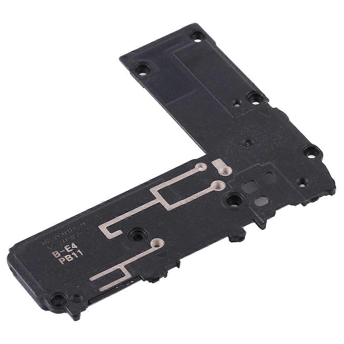 Samsung Galaxy S10 Plus/S10e Galaxy S10 Loudspeaker Loud Speaker Buzzer