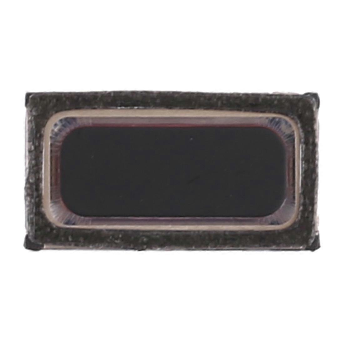 Haut-parleur interne pour Google Pixel 3a / 3a XL