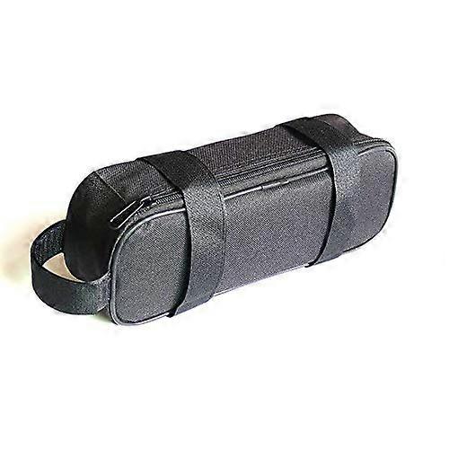 Controller Bag for Bicycle Front Suitable for MTB eBike