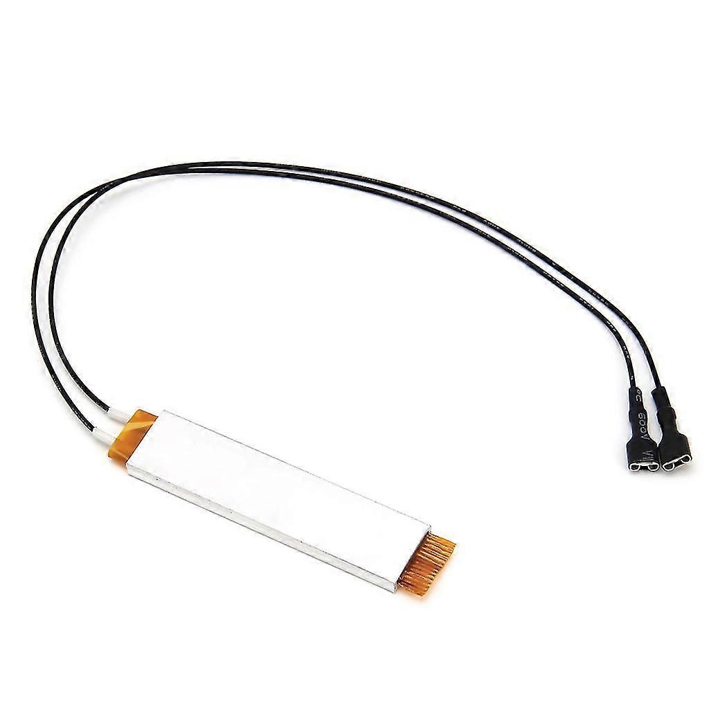 Metal Heating Pipe Incubator Plate Incubator Heating System Dry Heating