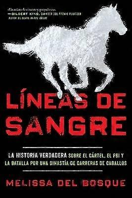 Líneas de Sangre