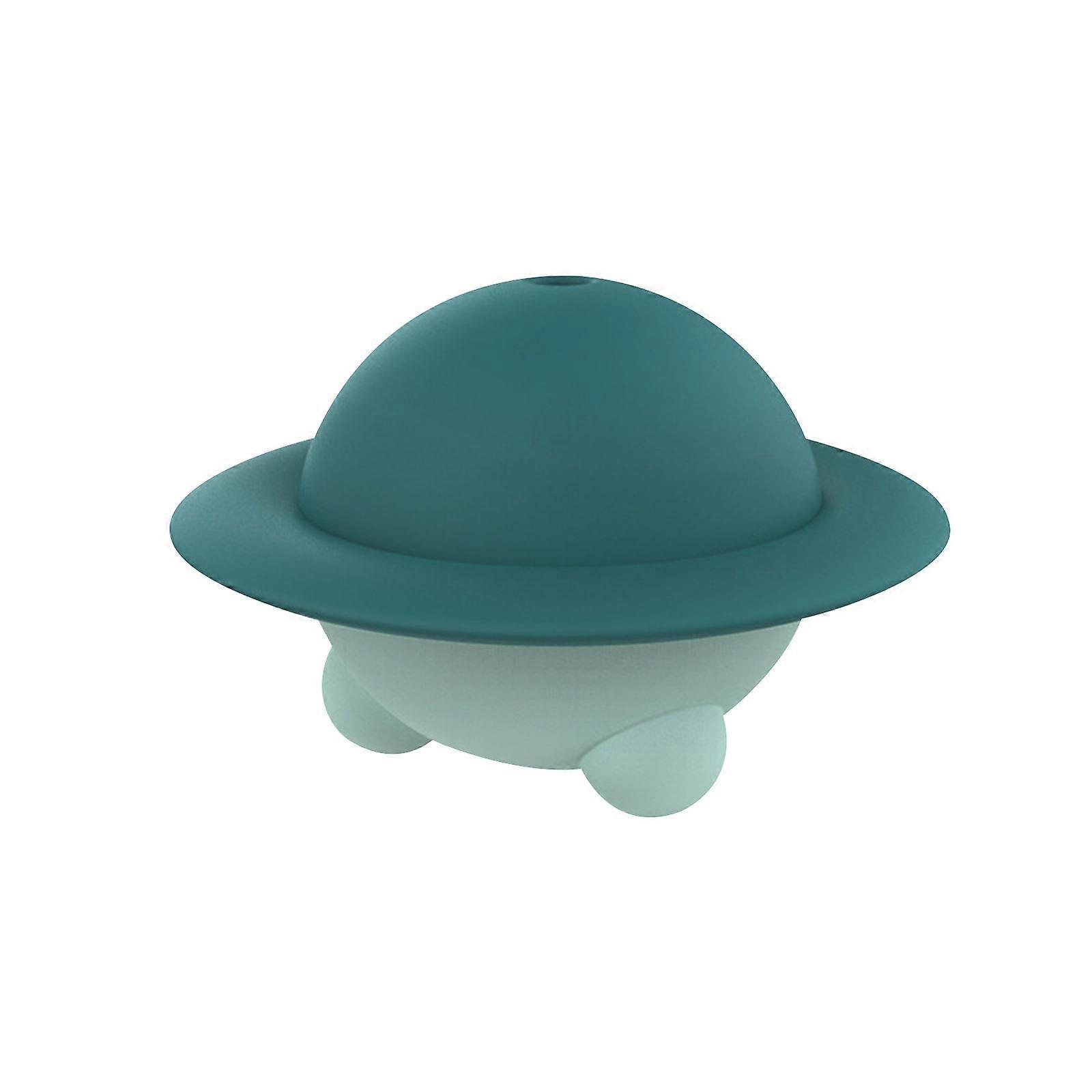 Round Ice Model Food Grade Model Ice Box Model PPP