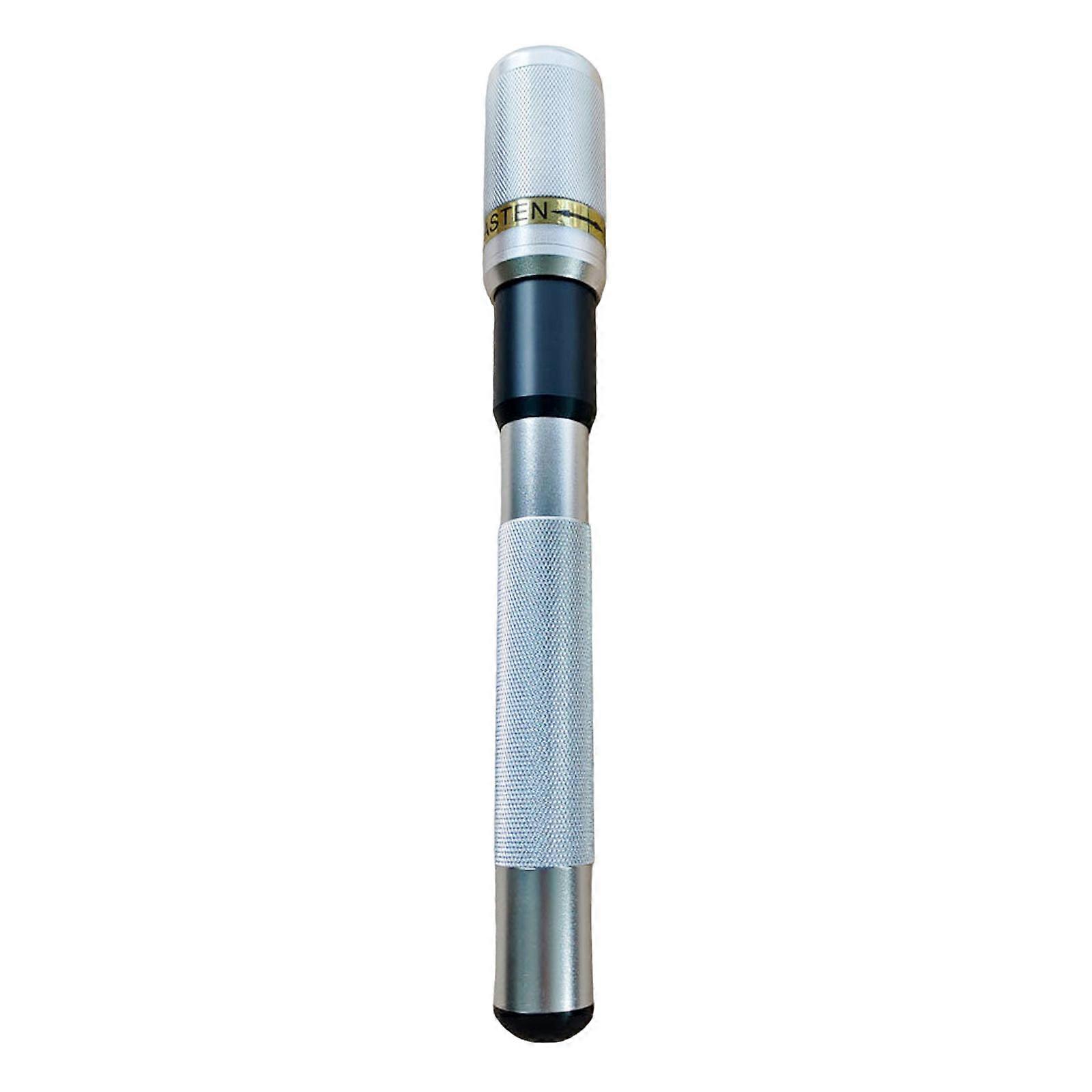 Rallonge de billard Cue de billard Accessoire de queue de billard Extension de billard Extension de billard Pool Cue Extender Porte-billard télescopique Blanc