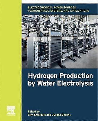 Electrochemical Power Sources: Fundamentals Systems and Applications