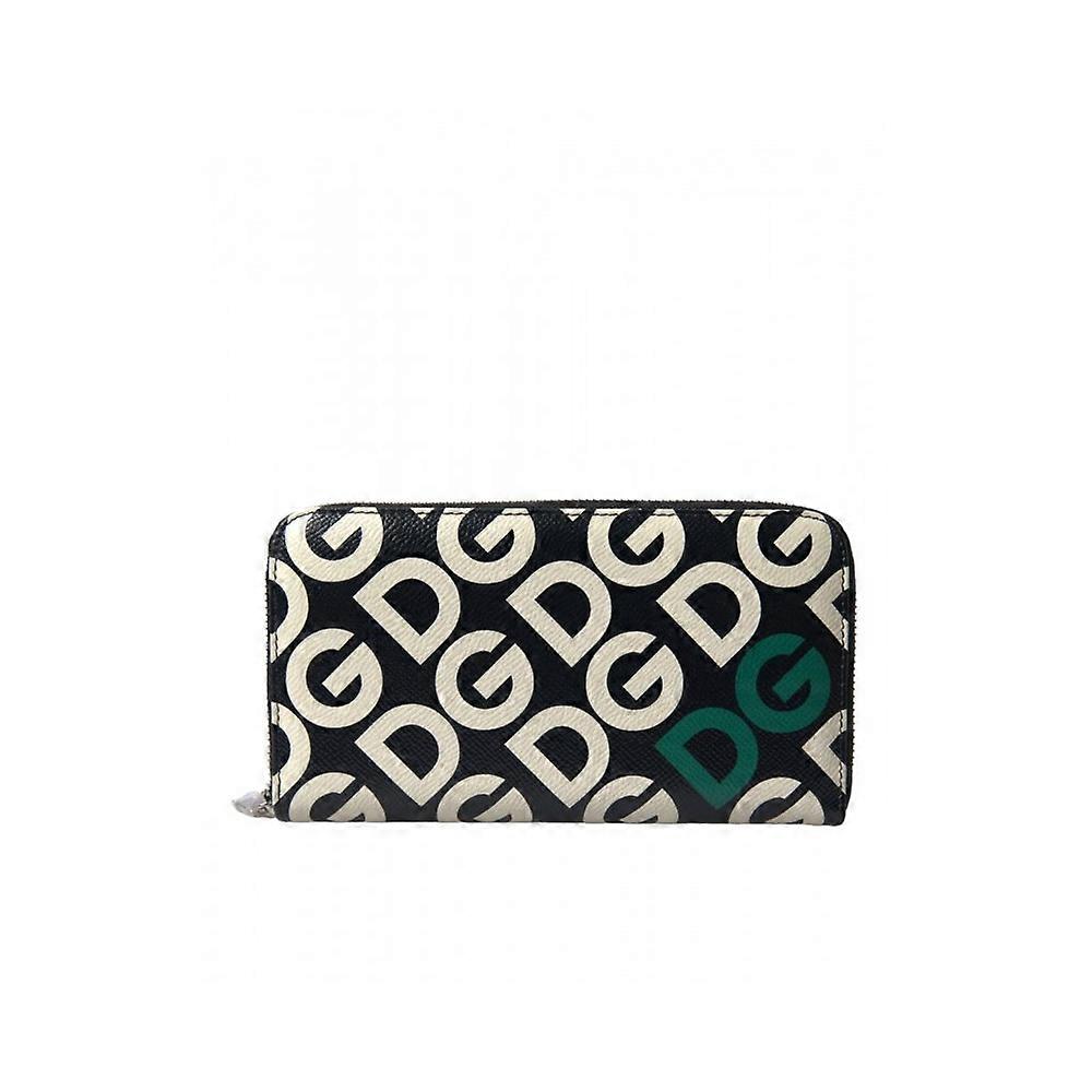 Wallets Dolce Gabbana BI10473AA887