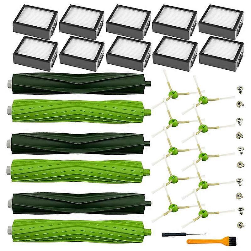 For Replacement Parts,Replacement Parts Compatible for