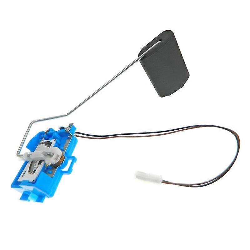New Fuel Tank Level Sensor for ACCENT 