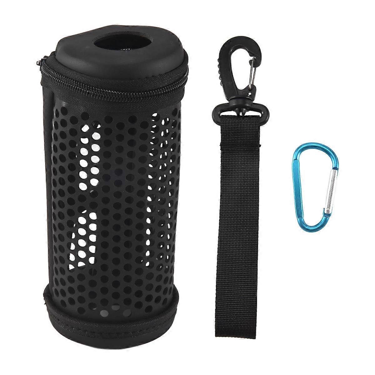 EBSC130 Portable Hard Case For Flip 4 Flip4 Bluetooth Bag