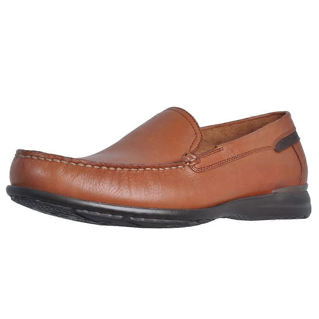 Fluchos Tornado 8682 mokkasiinit