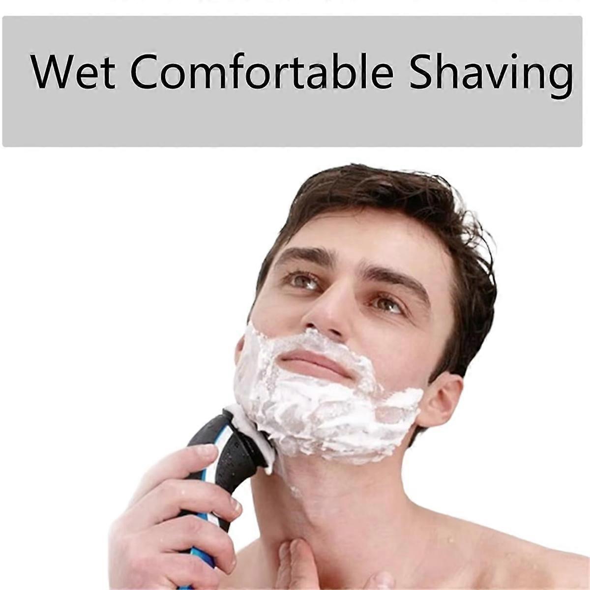 SH90 Replacement Heads for Series Shaver Heads