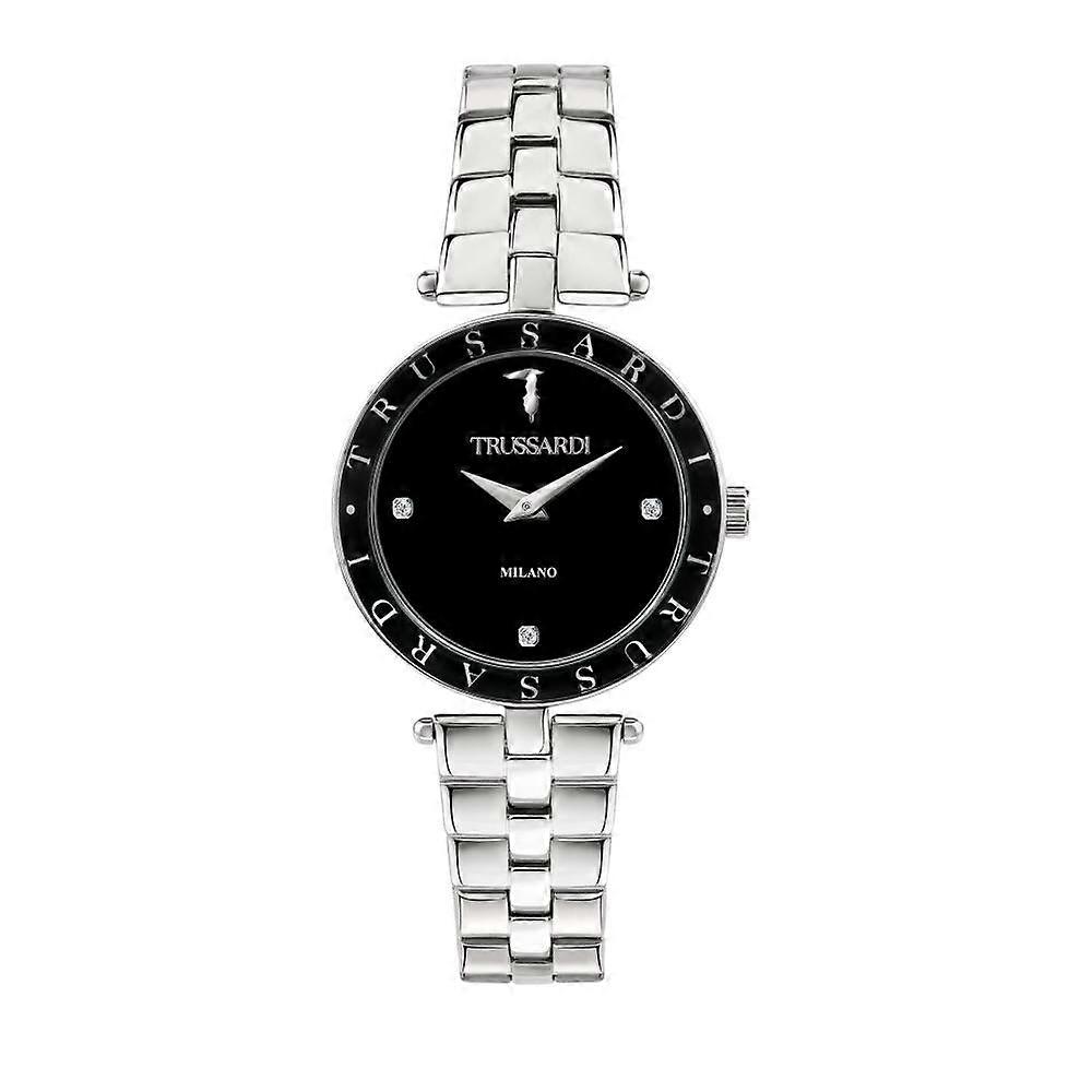 Trussardi Mod. R2453145506