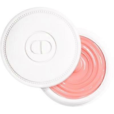 Christian Dior Creme Abricot 强化指甲护理霜 0.28oz / 8g