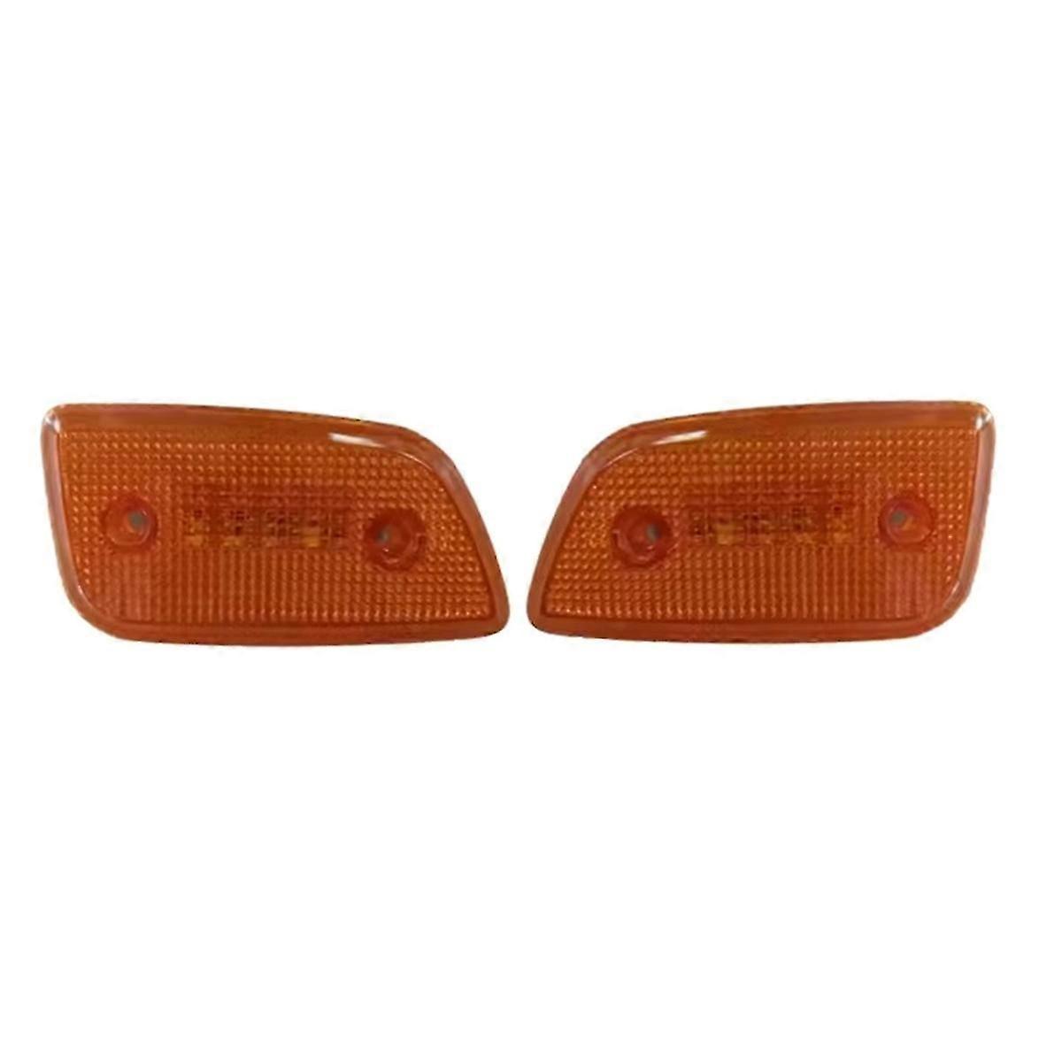 1Pair 24V Led Sunvisor Lamp for MP4 MP5 Led Sunvisor Lamp A9608203456