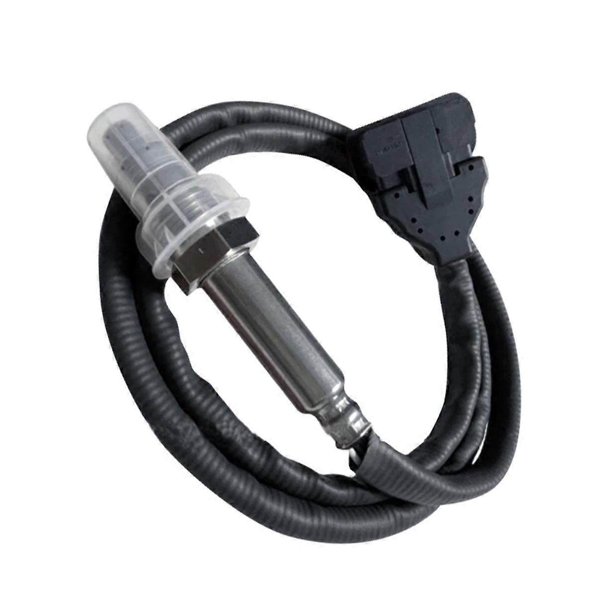 5WK96717B Nitrogen Oxide Sensor Probe for Volvo Renault